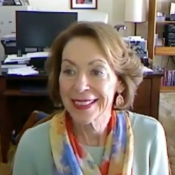 Denise Ney