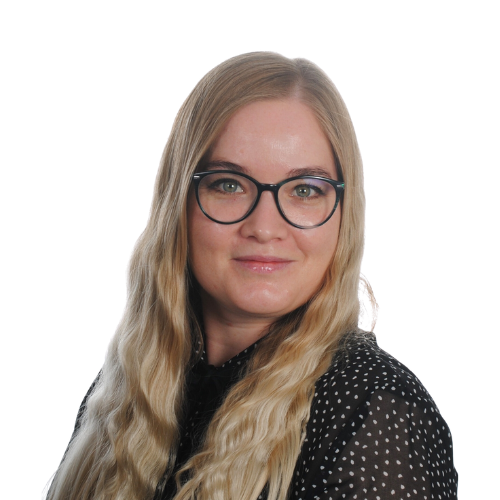 Territory Manager – Germany