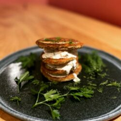 Pancakes_rezepte