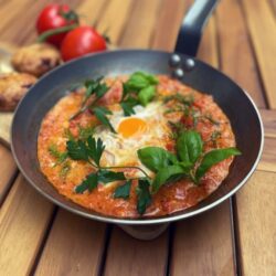 Shakshuka_rezepte
