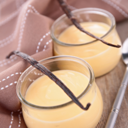 Welfencreme