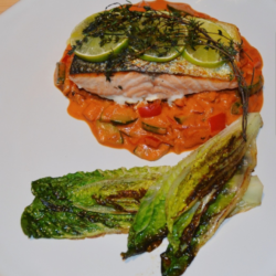 Lachs