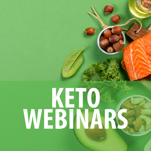 Webinars