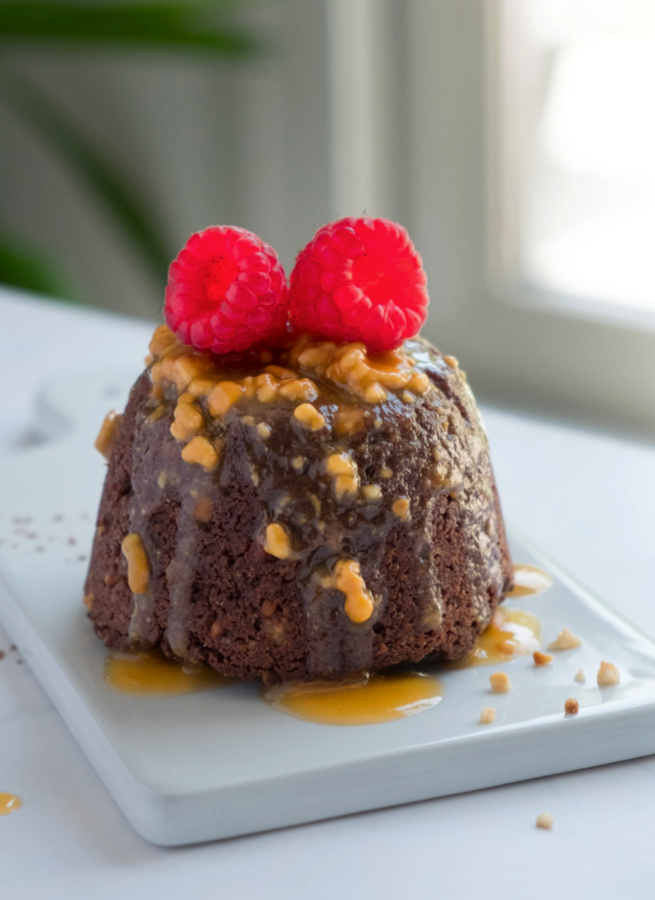 Rezepte Videos