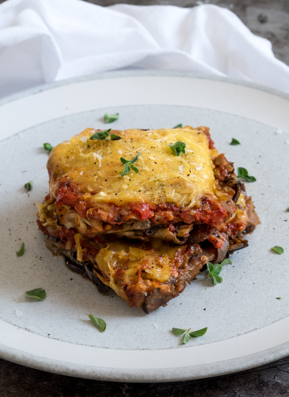 Rezepte Videos