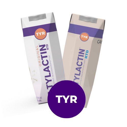 Germany Website Icons